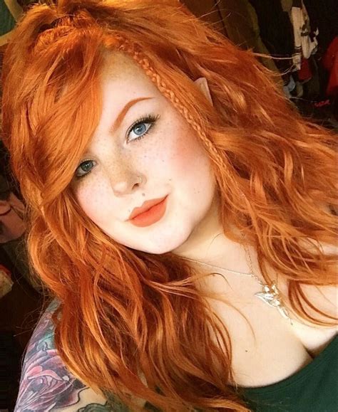 sexy redhead|thickredheads .